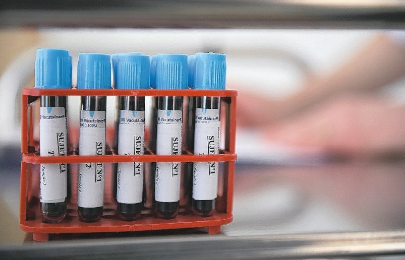 今年十大投資風險 避開為上策_img_8